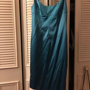 Authentic Dolce & Gabbana Dress